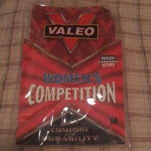 Valeo womens gloves